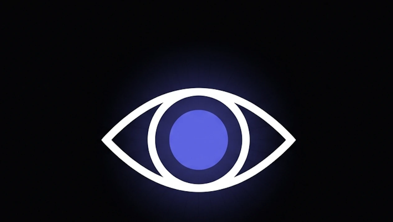 Vigil logo