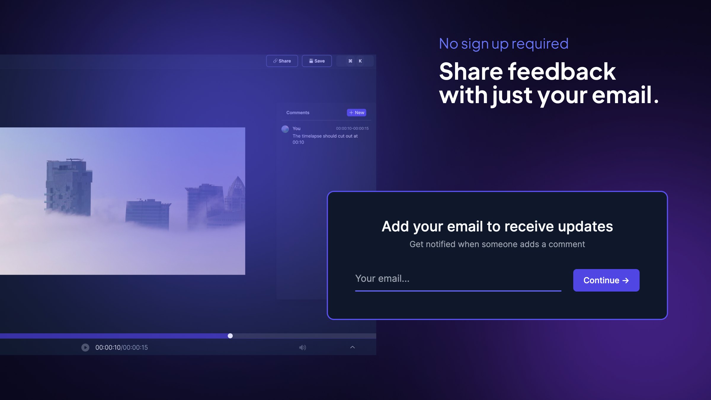 Anno by Modfy gallery image