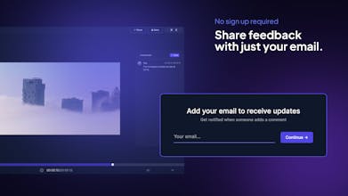 Anno by Modfy gallery image