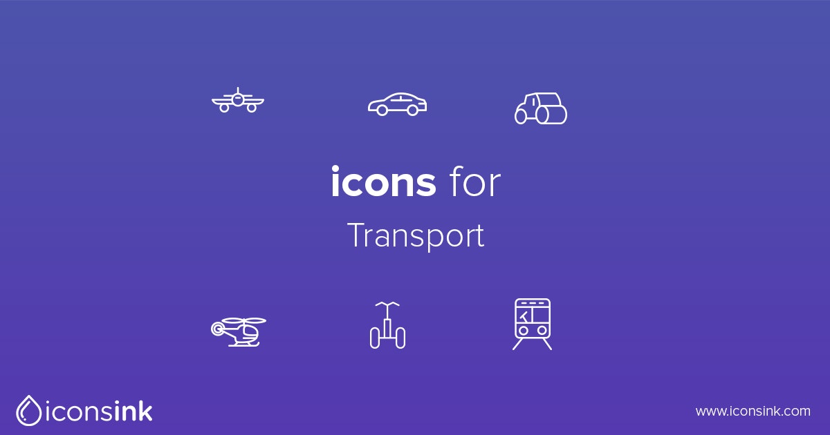 iconsink gallery image