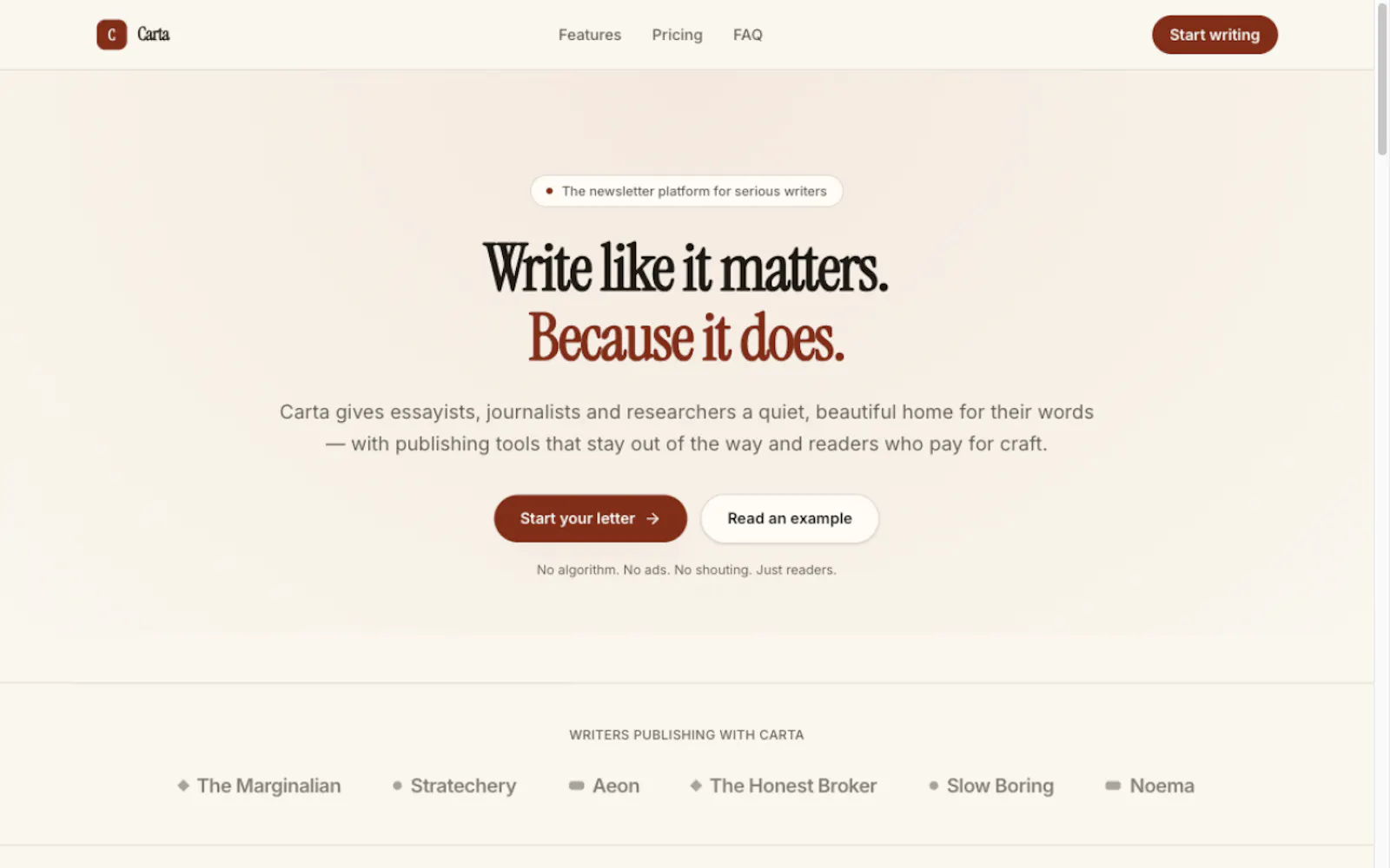 SvelteLift screenshot 1