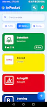 Free your wallet, protect your privacy. gallery image