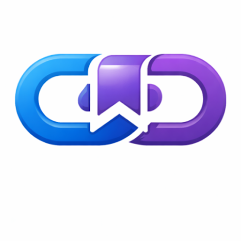 Link Keeper