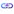 Link Keeper