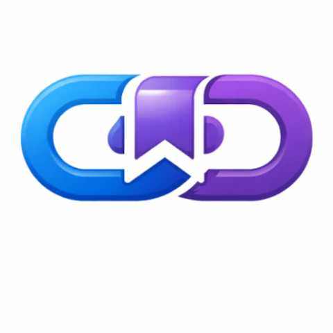 Link Keeper logo