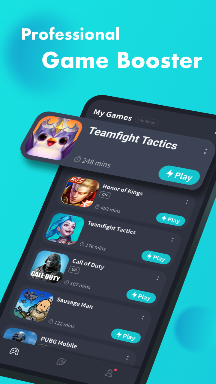 Tap boost. Tap boost. Tap boost. Tap boost. Booster apk android 4.