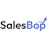 SalesBop