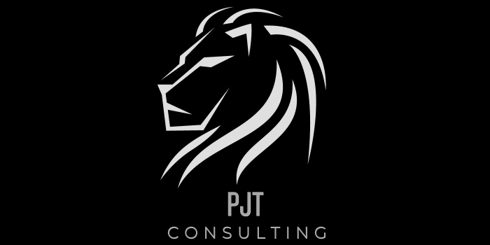 PJT Consulting Inc