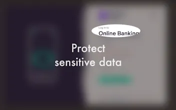 Hide My Screen gallery image