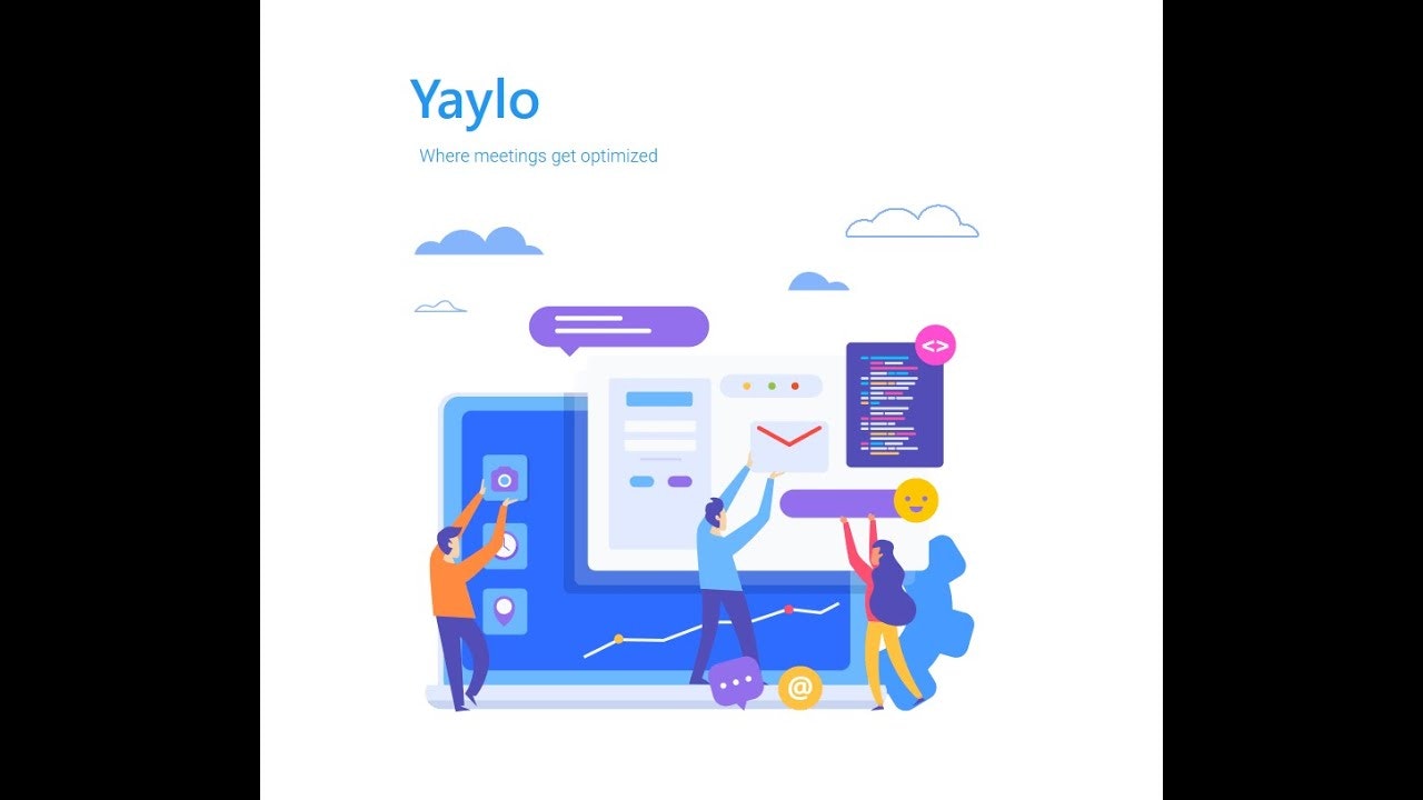 Yaylo gallery image
