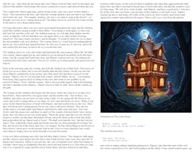 TextWiz gallery image