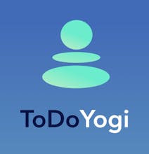 ToDoYogi gallery image