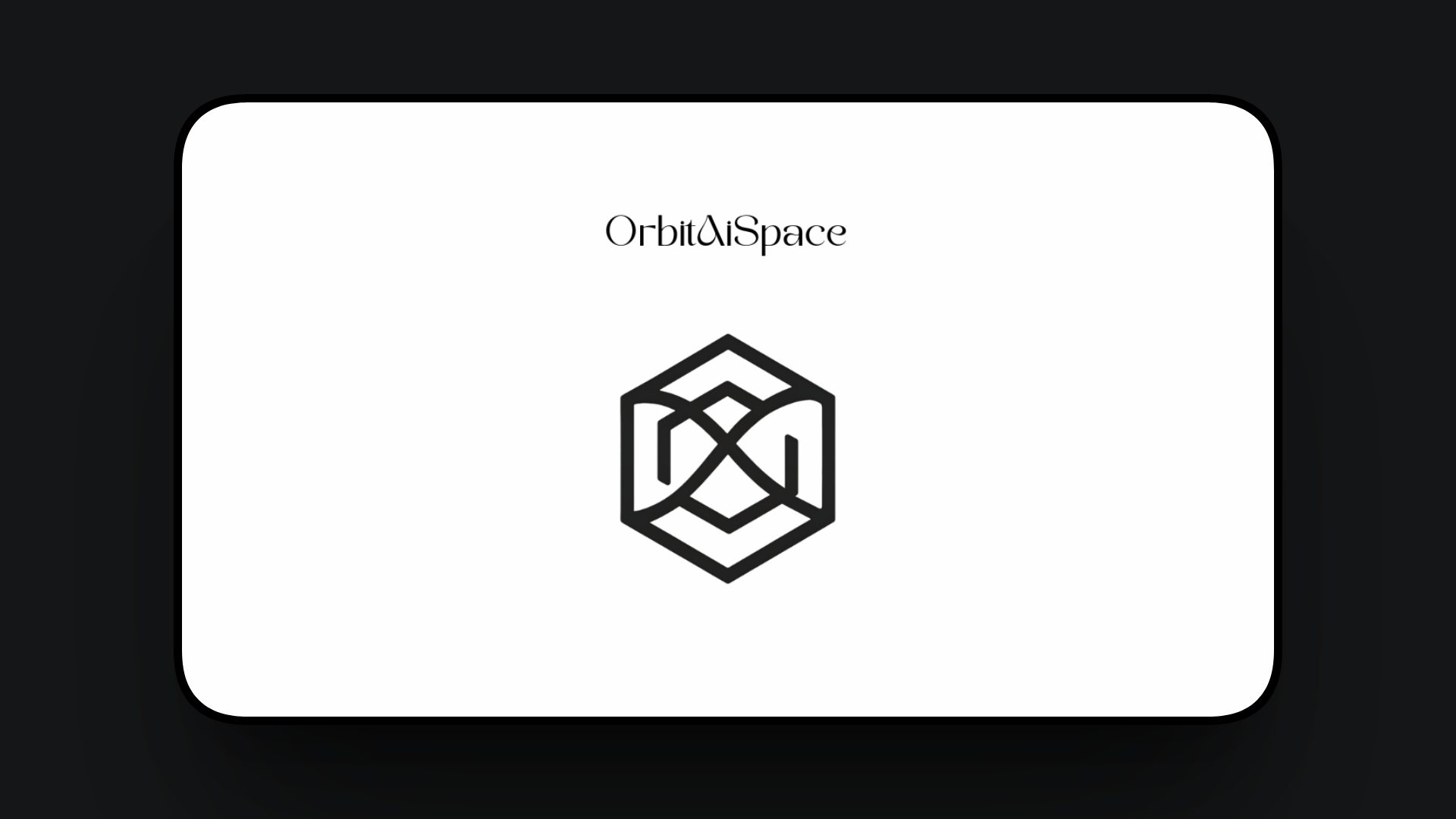 OrbitAi Space gallery image