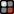 DesignOps Tools