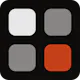 DesignOps Tools