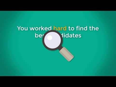 WeSource.io gallery image