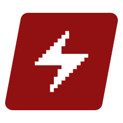 PixelQuick