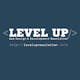 Level Up! Newsletter