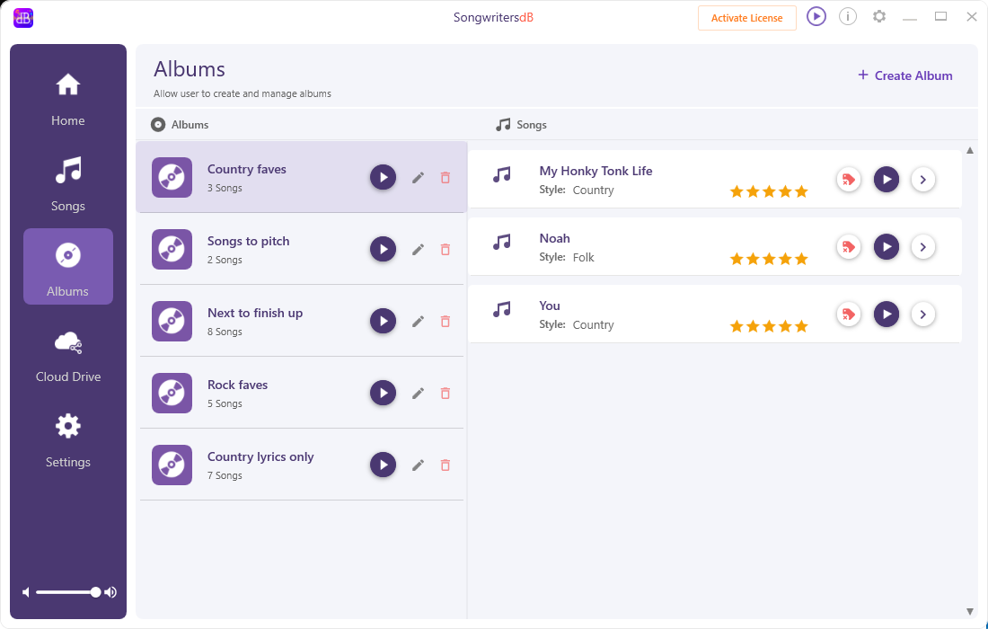Songwritersdb media 3