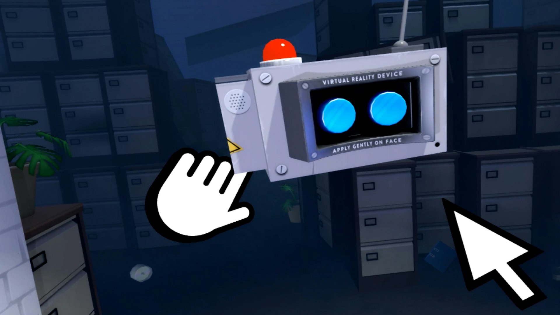 Accounting gallery image