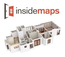 InsideMaps gallery image