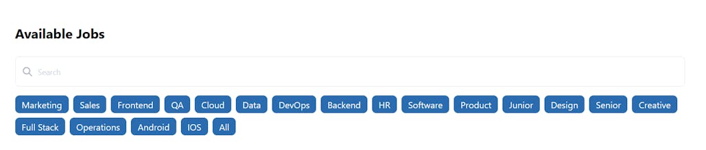 Relocate with us gallery image