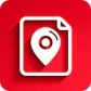BlogToPin