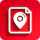 BlogToPin