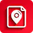 BlogToPin