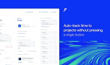 Fugoya gallery image