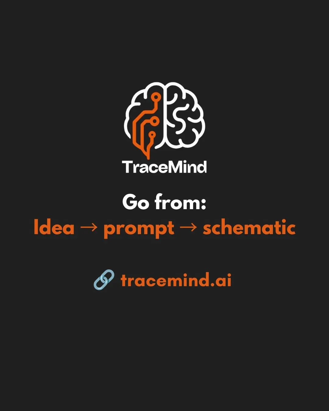 TraceMind gallery image