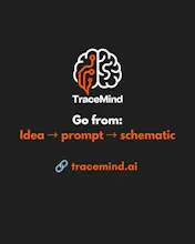 TraceMind gallery image