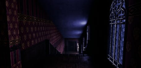 The Cecil: The Journey Begins gallery image