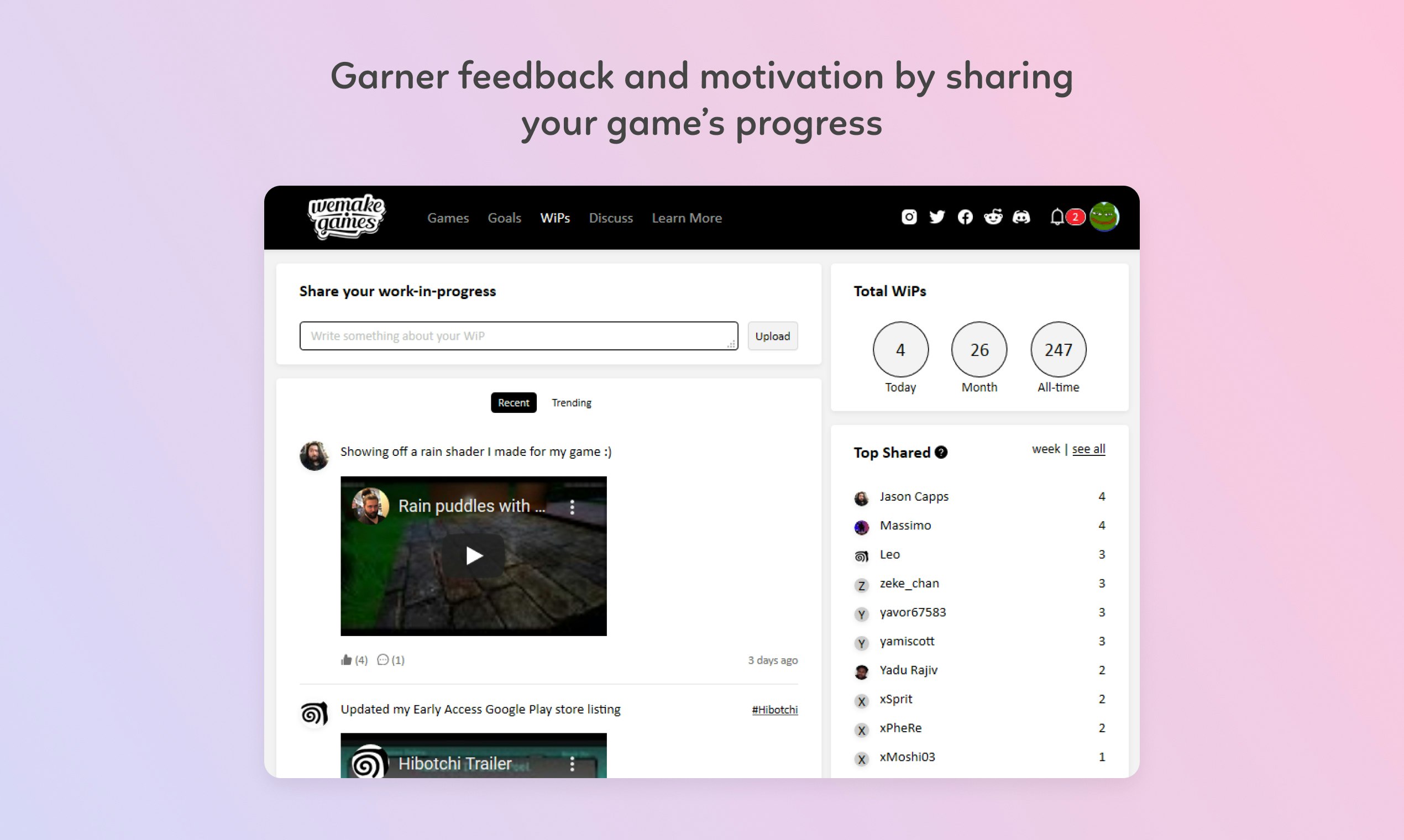 wemake.games gallery image