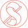 Fair Ad Blocker