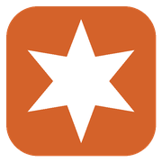 MarketingMCP