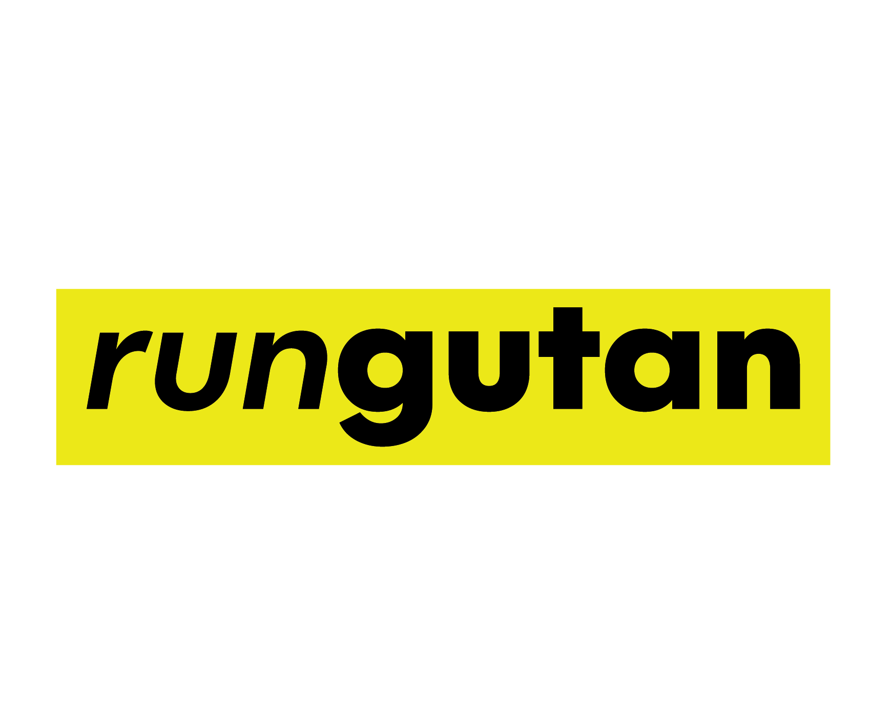 Rungutan gallery image