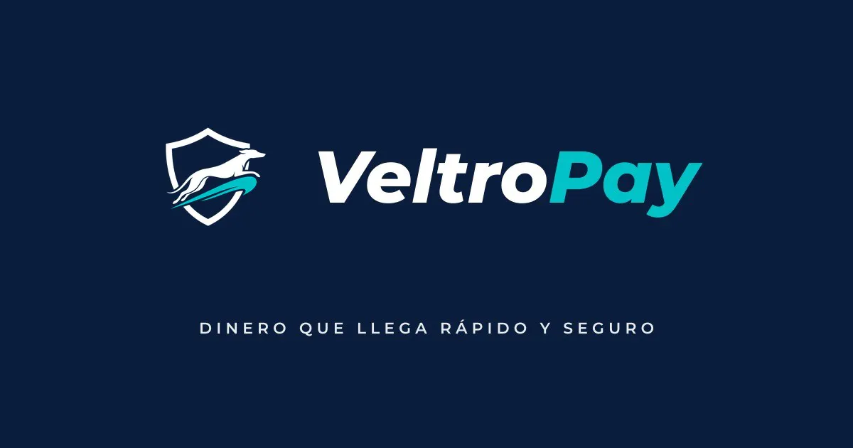 VeltroPay gallery image