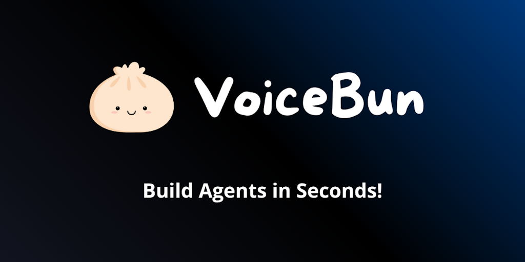 Voicebun