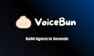 Voicebun