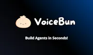 Voicebun