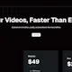 Fast Motion