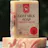 Cherry Almond Goat Milk Soap
