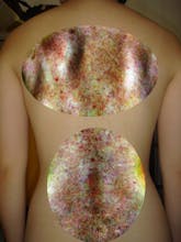 Miznee Mirror gallery image