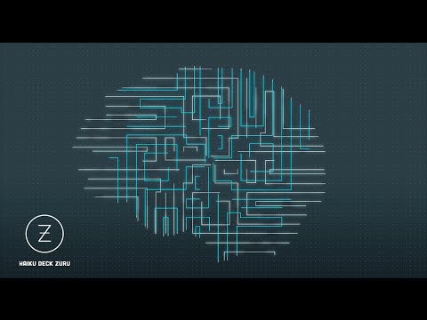 Haiku Deck gallery image