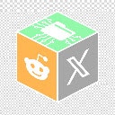 Bookmark Memory gallery image