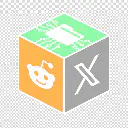 Bookmark Memory gallery image