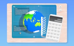 A Wonder Calculator by SeedCalc media 2