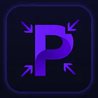 ProTools — PDF & Image Resizer