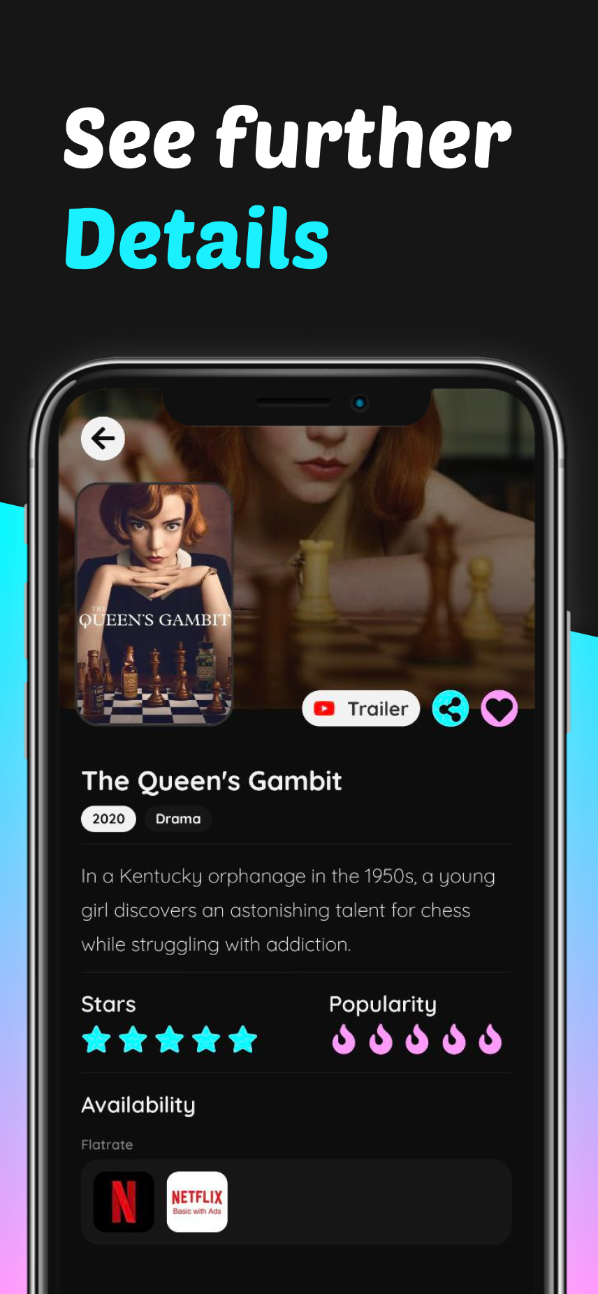 Whatawatch media 5